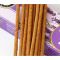Аромапалички Канарська лаванда MADE IN HEAVEN Canary Lavender 15 грам