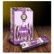 Аромапалички Канарська лаванда MADE IN HEAVEN Canary Lavender 15 грам