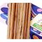 Аромапалички Кориця NAMASTE INDIA CINNAMON 15 грам