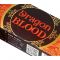 Аромапалички Кров Дракона MADE IN HEAVEN Dragon Blood 15 грам
