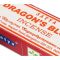 Благовония Кровь Дракона Сатья Satya Dragon’s Blood 15 грамм