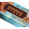Аромапалички Ладан Мірра MADE IN HEAVEN Frankincense Myrrh 15 грам