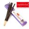 Аромапалички Лаванда Нандіта Nandita Organic Lavender 15 грам