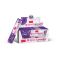 Аромапалички Лаванда Нандіта Nandita Organic Lavender 15 грам