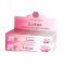 Аромапалички Лотос Гарден Фреш Garden Fresh Lotus 15 грам