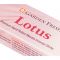 Аромапалички Лотос Гарден Фреш Garden Fresh Lotus 15 грам