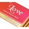 Аромапалички Любов Ароматика Aromatika Vedic Love 15 грам