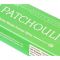 Аромапалички Чистий Пачулі Гарден Фреш Garden Fresh Pure Patchouli 15 грам