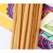 Аромапалочки Пало Санто + Сандаловое дерево NAMASTE INDIA PALO SANTO + SANDALWOOD 15 грамм