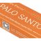 Аромапалички Пало Санто Гарден Фреш Garden Fresh Palo Santo 15 грам