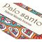 Аромапалички Пало Санто NAMASTE INDIA PALO SANTO 15 грам