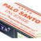 Благовония Пало Санто Сатья Satya Palo Santo 15 грамм