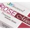 Аромапалочки Роза Муск JAY BHAVANI Rose Musk 90 грамм
