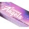 Аромапалочки Семь Ангелов Нандита Nandita Seven Angels 15 грамм