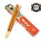 Аромапалички Зняття стресу MADE IN HEAVEN Stress Relief 15 грам