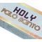 Аромапалички Священний Пало Санто MADE IN HEAVEN Holy Palo Santo 15 грам