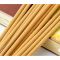 Аромапалички Удача Ароматика Aromatika Vedic Good Fortune 15 грам