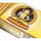 Аромапалички Удача Ароматика Aromatika Vedic Good Fortune 15 грам