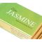 Аромапалочки Жасмин Ароматика Aromatika Vedic Jasmine 15 грамм