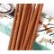 Аромапалочки Жасмин Могра MADE IN HEAVEN Jasmine Mogra 15 грамм