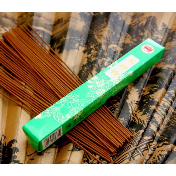 Ароматичні палички "Жасмін"