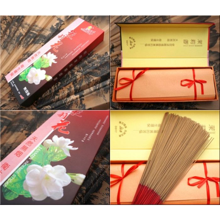 Ароматические палочки "Жасмин"