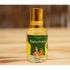 Ароматическое масло Радха Кришна RADHA KRISHNA OIL Вриндаван 10 мл.