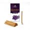 Пахощі безосновні Лаванда UNITED FRAGRANCE Lavender Dhoop 20 шт.