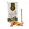 Пахощі безосновні Раджнігандха BIG BELL Dhoop Rajnigandha 10 шт.