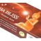 Благовония Блаженство Будды HEM Masala Buddha Bliss 15 грамм
