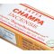 Благовония Чампа Сатья Satya Champa 15 грамм