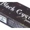 Благовония Чёрный кристалл Сатья Satya Black Crystal 15 грамм