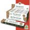 Благовония Чистый Жасмин Himalaya Mandala Pure Jasmine 15 грамм