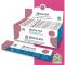 Пахощі Гімалаї Himalaya Mandala Himalaya 15 грам