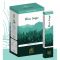Пахощі Блакитна шавлія Himalaya Wellness Blue Sage 15 грам