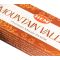 Пахощі Гірська долина HEM Masala Mountain Valley 15 грам