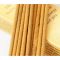 Благовония Йог Чакра HEM Masala Yog Chakra 15 грамм