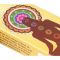 Благовония Йог Чакра HEM Masala Yog Chakra 15 грамм