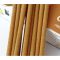 Благовония Корица HEM Masala Cinnamon 15 грамм