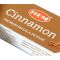 Благовония Корица HEM Masala Cinnamon 15 грамм