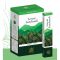 Благовония Лес Пачули Himalaya Wellness Forest Patchouli 15 грамм