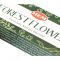 Пахощі Лісова квітка HEM Masala Forest Flower 15 грам