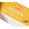 Пахощі Мірра HEM Masala Myrrh 15 грам