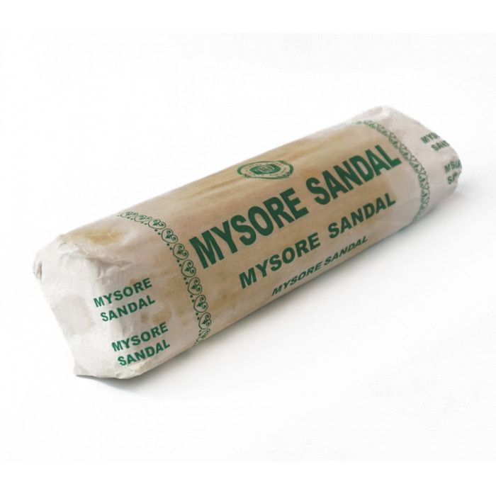 Аромапалички храмові вагові Майсорський Сандал MYSORE SANDAL 250 грам