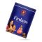 Благовония пластилин BIG BELL Wet Dhoop Firdaus 125 грамм