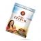 Пахощі пластилін Гоггул BIG BELL Wet Dhoop Guggal 125 грам