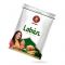 Пахощі пластилін Лобан BIG BELL Wet Dhoop Loban 125 грам