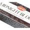 Пахощі Опівнічна Квітка HEM Masala Midnight Bloom 15 грам