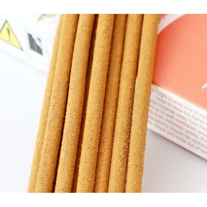 Пахощі Троянда HEM Masala Rose 15 грам