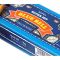 Благовония Синий колокольчик Сатья Satya Blue Bell 15 грамм